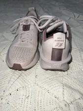 Nike interact run for sale  Rayville
