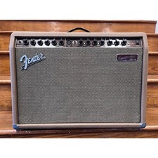 Fender acoustasonic junior for sale  HARLOW