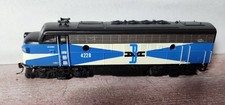 Boston maine railroad for sale  Farmingdale