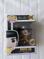 Funko pop movies for sale  NORTHOLT