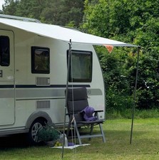 Isabella shadow carbonx for sale  KETTERING