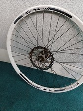 Fahrrad vorderrad zoll gebraucht kaufen Fahrrad vorderrad zoll gebraucht kaufen  Paderborn