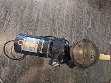 Hayward power flo for sale  Bensalem