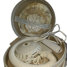 Vtg general electric for sale  Buffalo