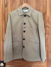Universal works cotton for sale  BURY ST. EDMUNDS