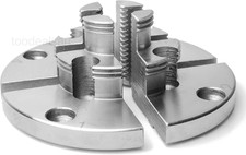 3.75z step jaws for sale  Carson