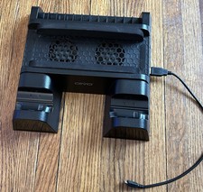 Oivo multi functional for sale  Belmar