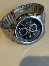 Seiko 4t57 00c0 for sale  SHEFFIELD