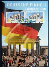 Bund maximumkarte deutsche gebraucht kaufen  Droyßig, Wetterzeube