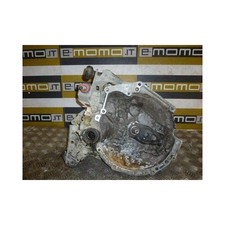 Cambio citroen 1.1 usato  Pratola Peligna