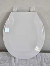 Aquasource standard universal for sale  La Quinta