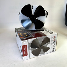 Mini blade heat for sale  STIRLING