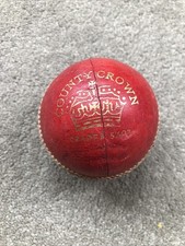 County crown 5.5 for sale  BECKENHAM