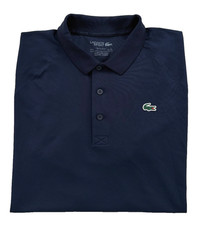 New lacoste sport d'occasion  Expédié en Belgium