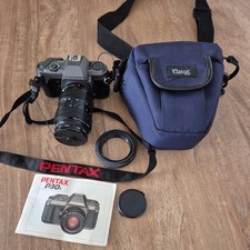 Pentax p30t slr for sale  BROADSTAIRS