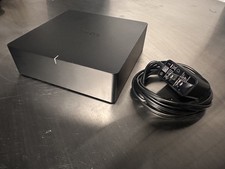Sonos port s23 for sale  Canyon Country