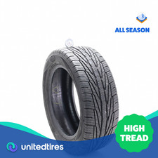 goodyear 205 r16 55 for sale goodyear 205 r16 55 for sale Chicago