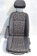 Mercedes vito viano gebraucht kaufen  Deutschland