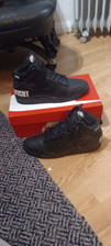Nike undercover dunk for sale  LONDON