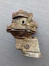 Aircooled fuel pump for sale Aircooled fuel pump for sale  BIRMINGHAM