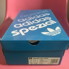 Adidas malmo net for sale  WOLVERHAMPTON