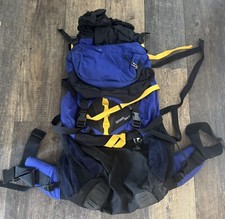 Kelty tornado 4000 for sale  Elizabeth