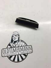 Griff öffner handschuhfach gebraucht kaufen  Freren