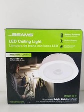 Mr. beams 1.93 for sale  Jacksonville