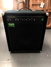 trace elliot commando for sale trace elliot commando for sale SALISBURY