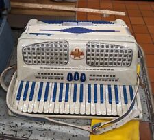 1950s excelsior accordiana for sale  Williamsville