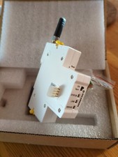 Din rail data d'occasion  Angers-