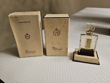 Coffret miniature molinard d'occasion  Neuville-de-Poitou