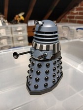 Character doctor renegade for sale  LEEDS