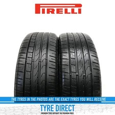 205 88w pirelli for sale  REDCAR