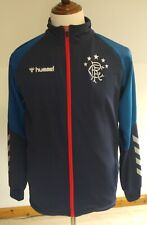 Glasgow rangers authentic for sale  COATBRIDGE