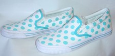 draven shoes for sale draven shoes for sale KIDLINGTON