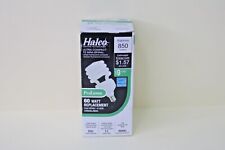 Halco prolume compact for sale  Virginia Beach