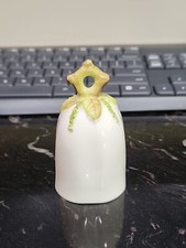 Coalport england bone for sale  Lake Worth