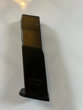5.8100 umarex co2 for sale  LUTON