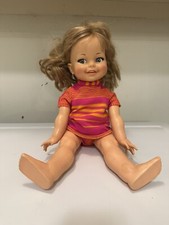 Vintage ideal 1967 for sale  Winston Salem