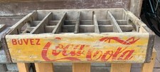 Coca cola cassetta usato  Ceriano Laghetto