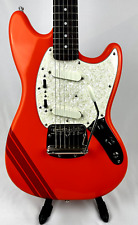 2022 squier fsr for sale  TAMWORTH