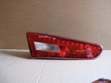 Alfa romeo giulietta usato  Roma