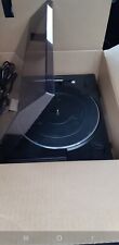 Sony lx300usb turntable for sale  NOTTINGHAM