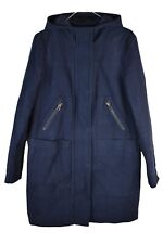 Boden blue rain for sale  SITTINGBOURNE