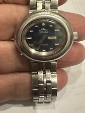 Philip watch cormoran usato  Napoli