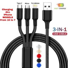 Heavyduty multi usb for sale  ROCHESTER