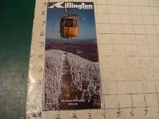 High grade ski for sale  Tilton
