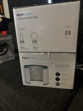 Dyson replacement filter for sale  Joplin