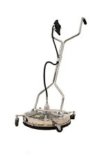 Whirlaway pressure washer for sale  PEMBROKE DOCK